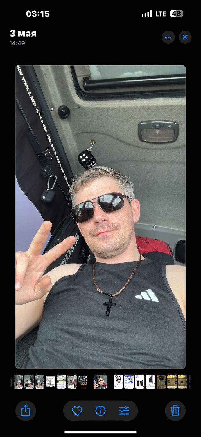  ,   , 37 ,   c 