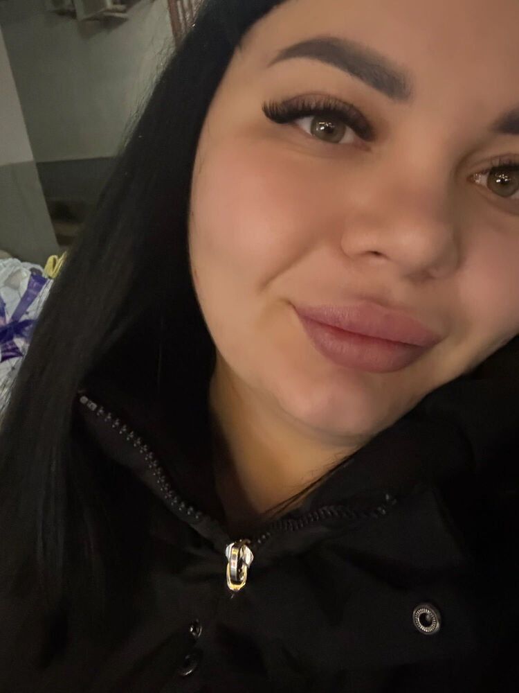 ���������� ������, ���� ������� �����, 30 ���, ������������ ��� ������, ����� � ���������, c�������� ���������, ���������