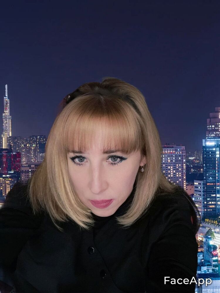 ���� 40375809 ������� ��������, 46 ���, ���� ���������� � ������