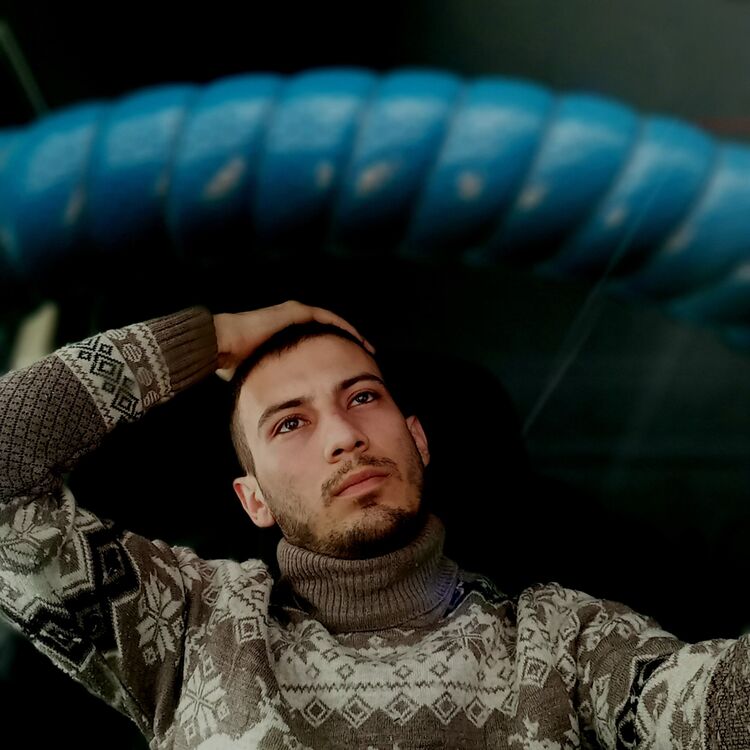 ���������� ����, ���� ������� Lathan, 27 ���, ������������ ��� ������