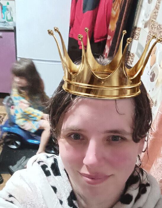 ���� 25173309 ������� ���, 37 ���, ���� ���������� � ������������