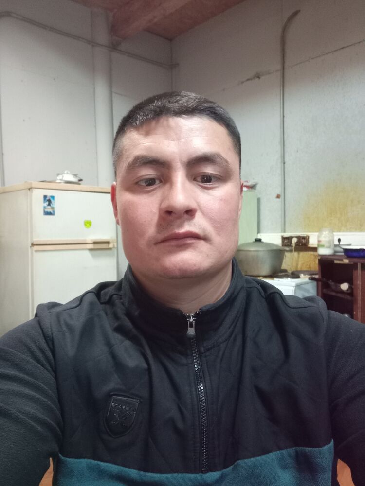 ���� 41940139 ������� ��������, 26 ���, ���� ���������� � ������