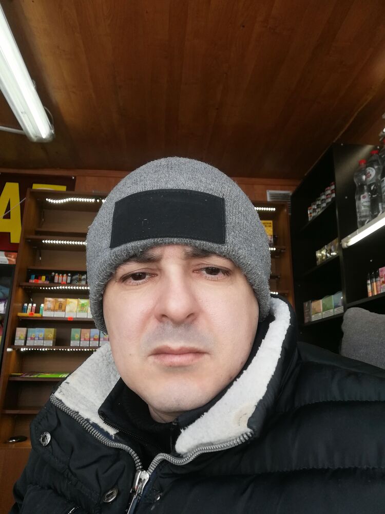 ���� 39532339 ������� �����, 35 ���, ���� ���������� � ���������