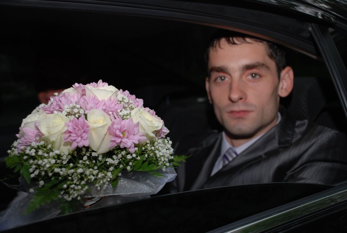 ���� 31021549 ������� �����, 39 ���, ���� ���������� � ���������������