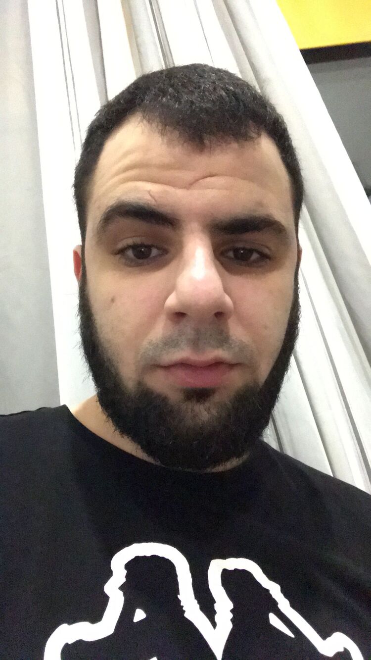 ���� 25862619 ������� ������, 31 ���, ���� ���������� � ������