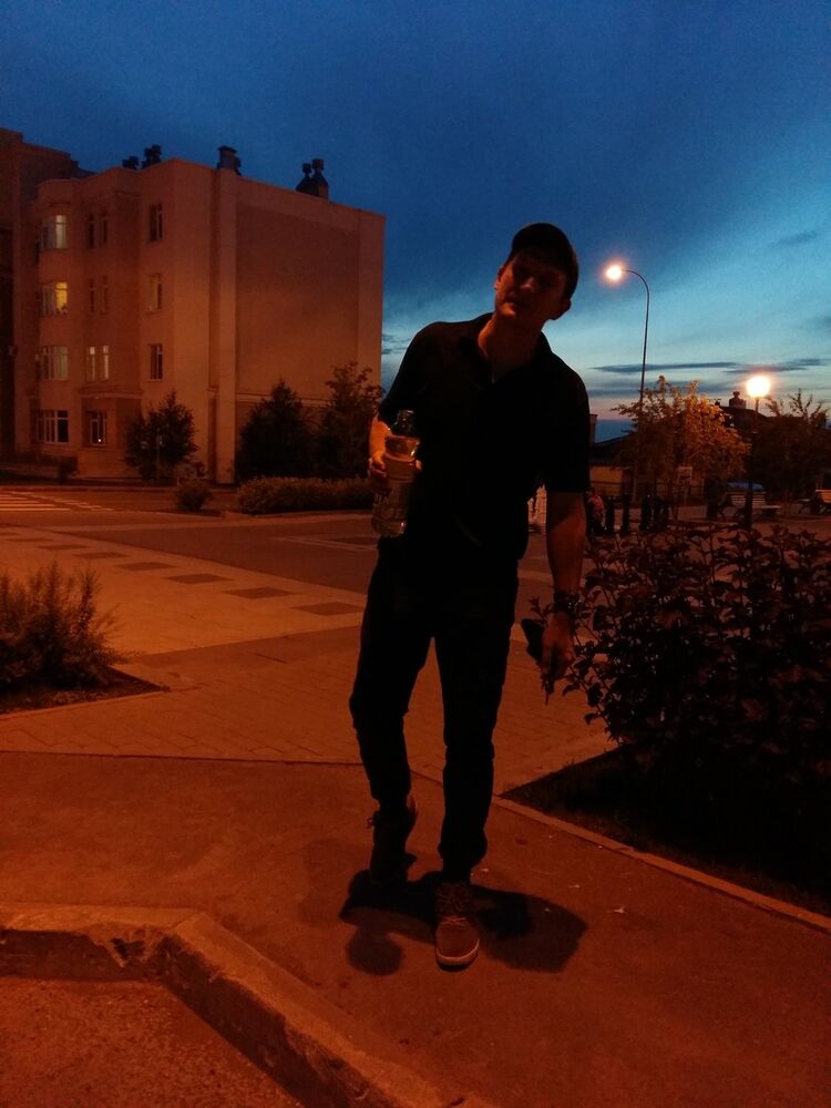  ,   , 46 ,   