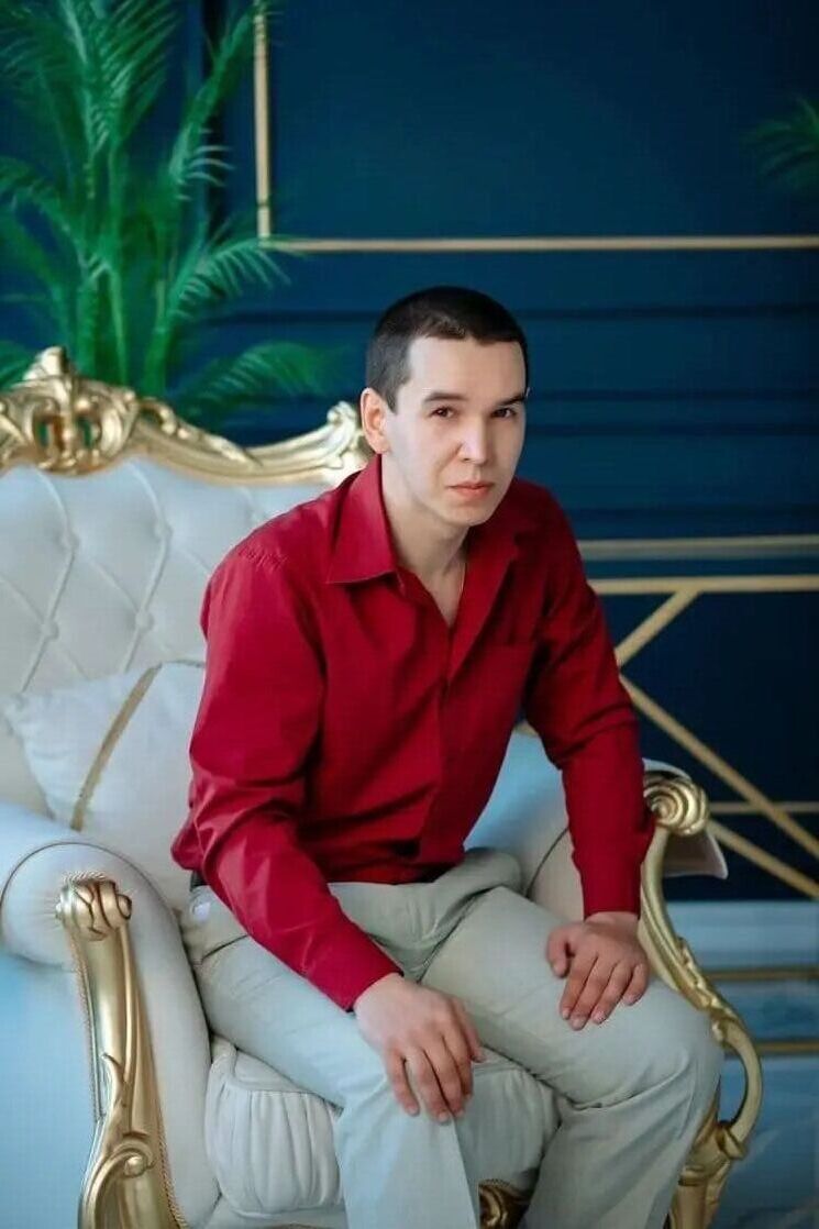  ,   , 30 ,   