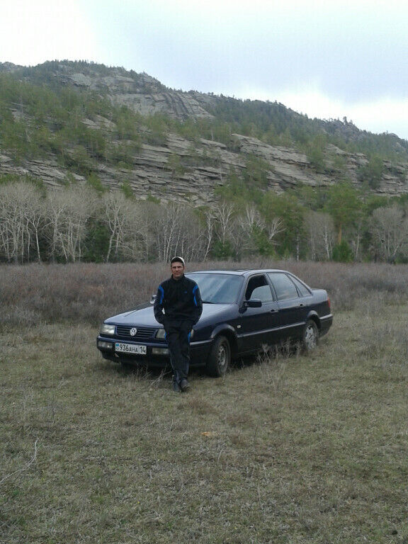 21070399  , 40 ,    