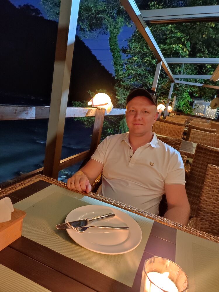  49308439  Oleg, 34 ,    -