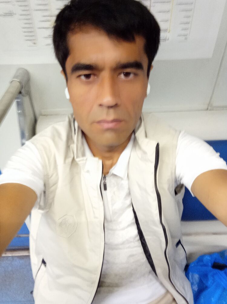 ���������� ������, ���� ������� �����, 40 ���, ������������ ��� ������, ����� � ���������