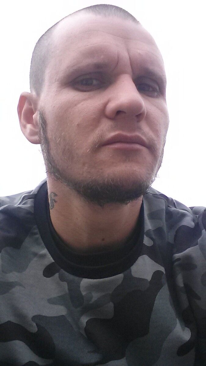  ,   , 34 ,     , c 