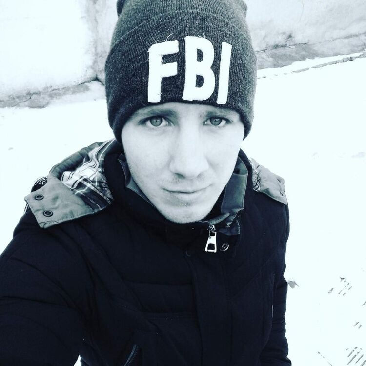  ,   Grisha, 30 ,   