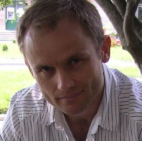  13817749  Sergey, 47 ,    
