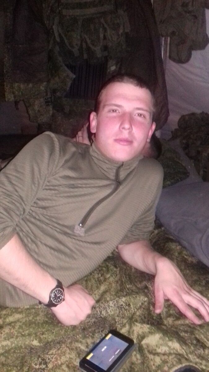 ���������� �������, ���� ������� �������, 33 ����, ������������ ��� ������, ����� � ���������, c�������� ���������