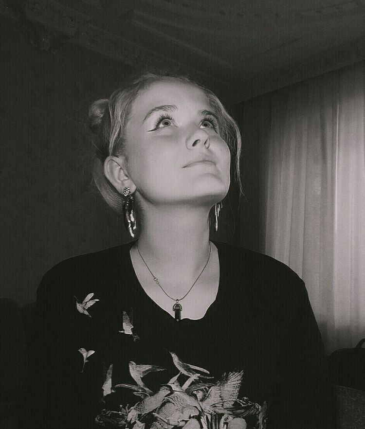  ,   , 23 ,  