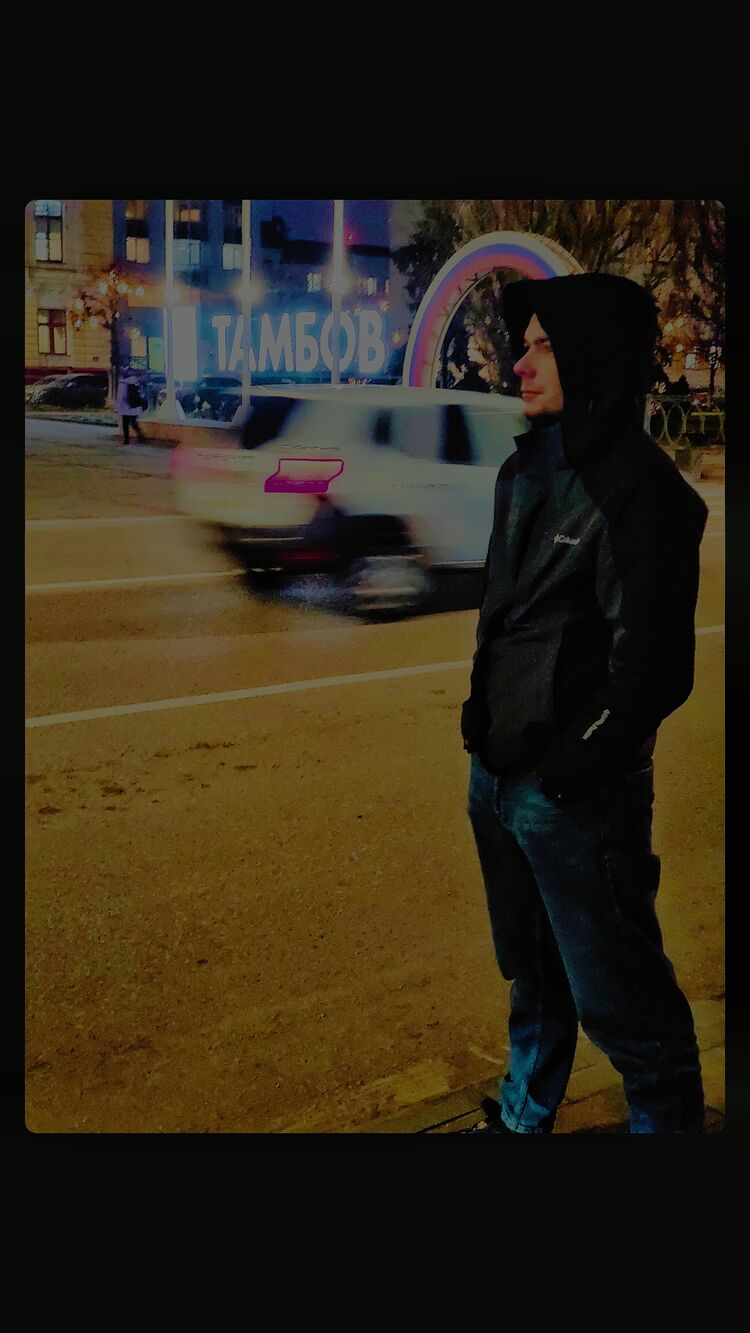 ,   , 24 ,     , c 