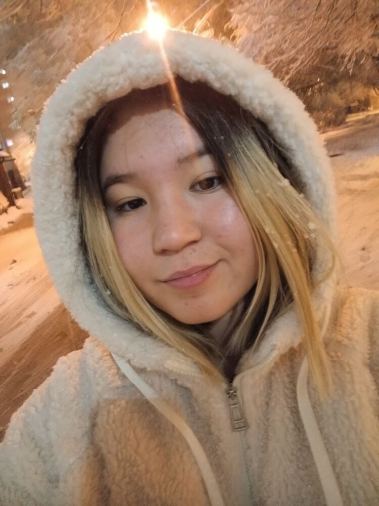 ���� 39719129 ������� Karina, 21 ���, ���� ���������� � ����������