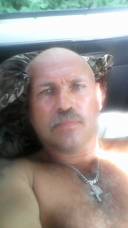  ,   , 58 ,   