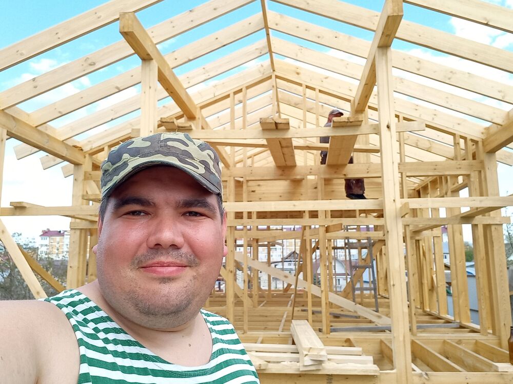 ���� 37414429 ������� �������, 38 ���, ���� ���������� � ������-���