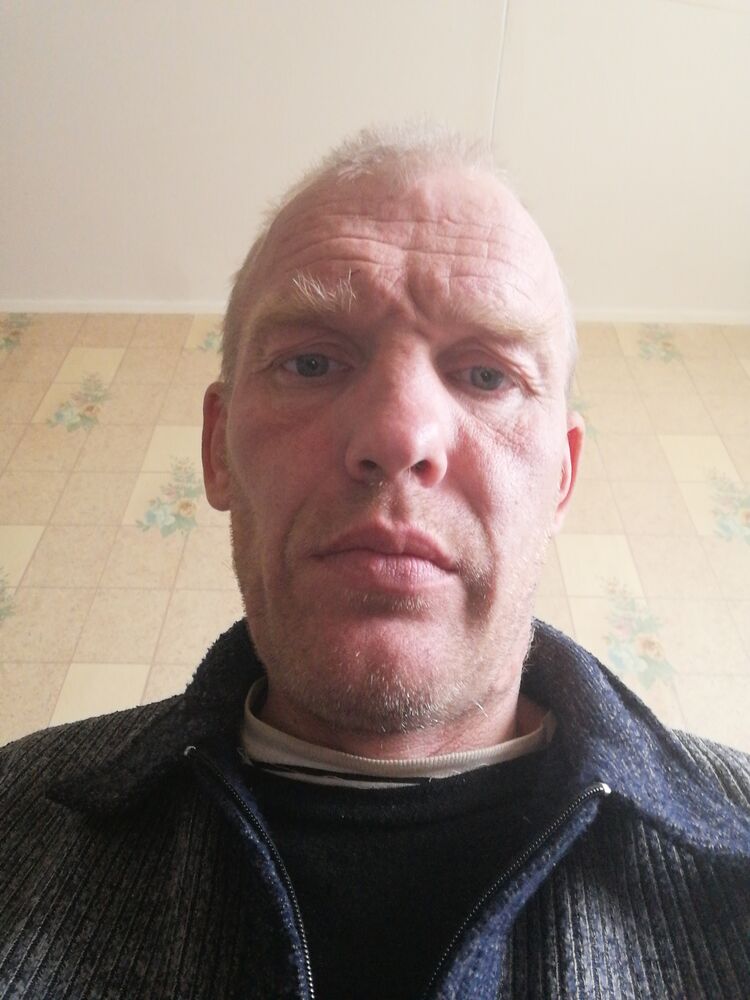  38486739  , 45 ,    