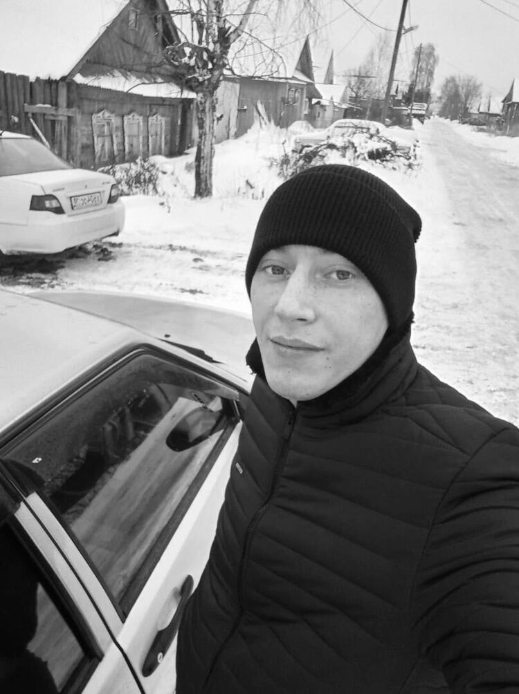 ���� 31508609 ������� Artyom, 33 ����, ���� ���������� � �������