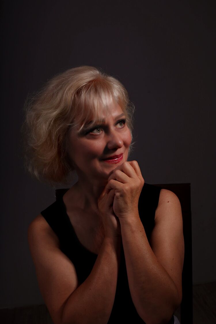 ���� 55776559 ������� ������, 56 ���, ���� ���������� � ������