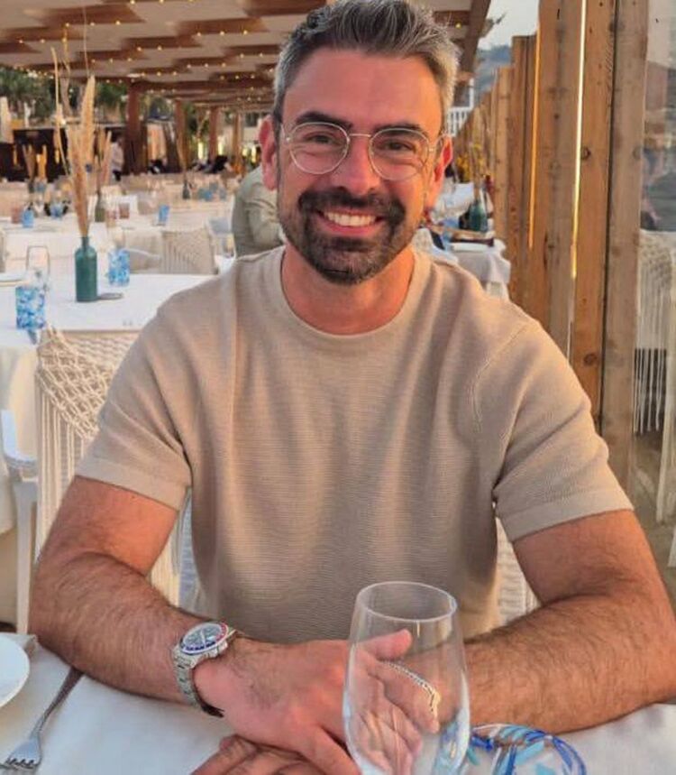 ���� 56209659 ������� ������, 47 ���, ���� ���������� � ������