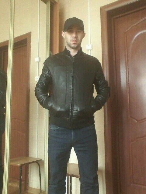  ,   , 37 ,     , c 