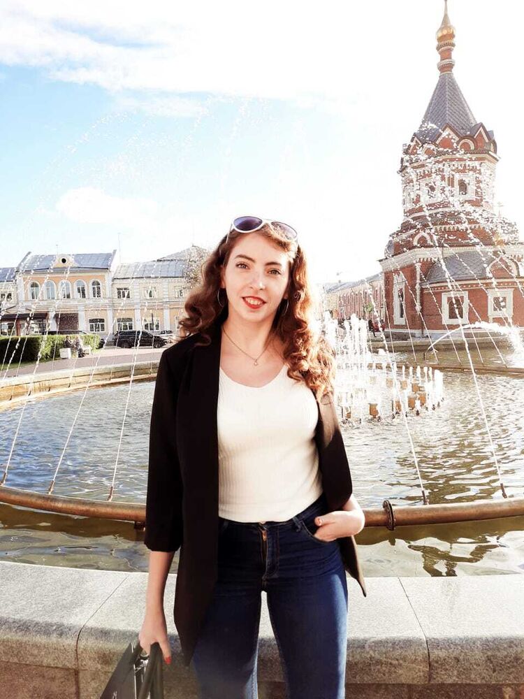  ,   , 27 ,     , c 