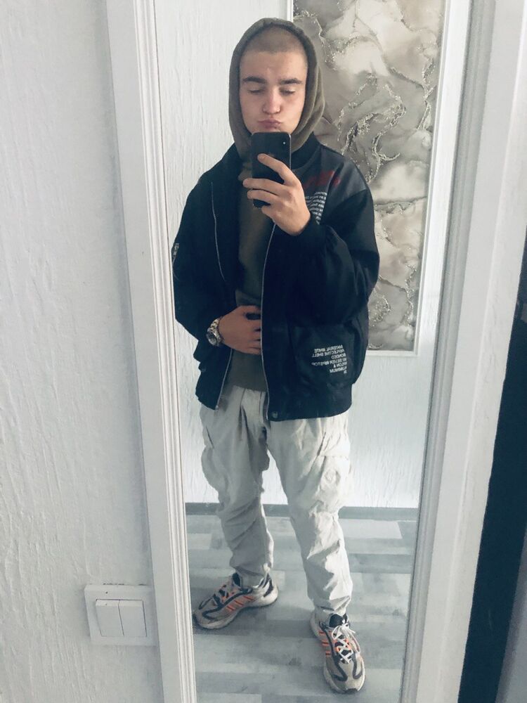  ,   , 22 ,   ,   , c 