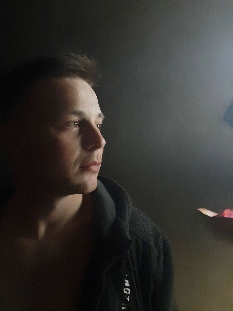 ���� 36250119 ������� ����, 26 ���, ���� ���������� � �����������