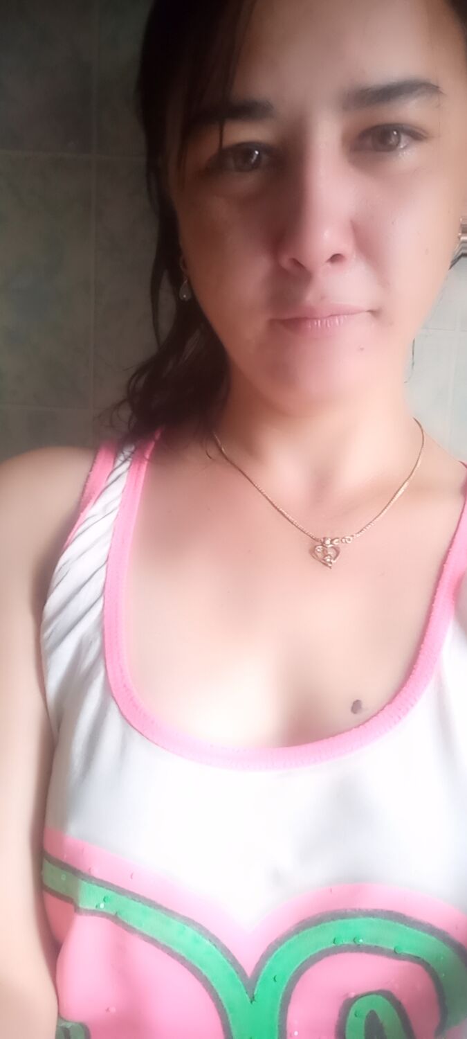 45750629  , 35 ,     