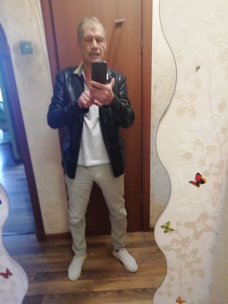 ���������� ������������, ���� ������� ����, 58 ���, ������������ ��� ������, ����� � ���������