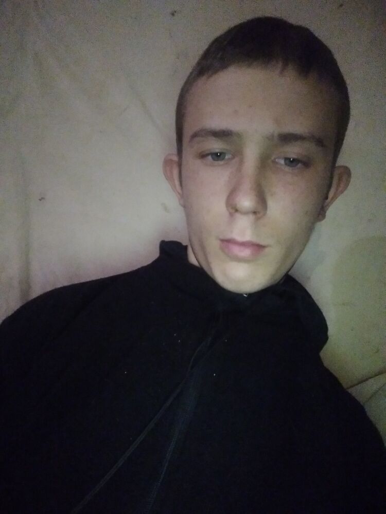 ���� 25073699 ����� �����, 22 ����, ���� ���������� � ��������