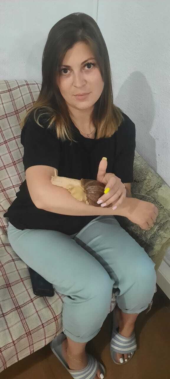 ���� 28751949 ������� �����, 32 ����, ���� ���������� � ����������