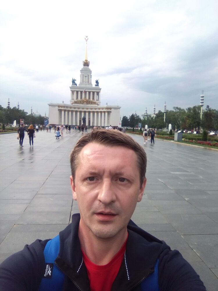 ���������� ���������, ���� ������� ���������, 41 ���, ������������ ��� c�������� ���������