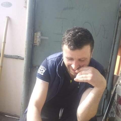 ���� 15427749 ������� Vaxo, 42 ����, ���� ���������� � �������