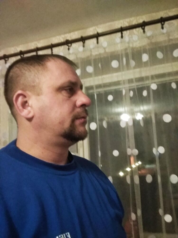 ���� 25518579 ������� ������, 47 ���, ���� ���������� � ������