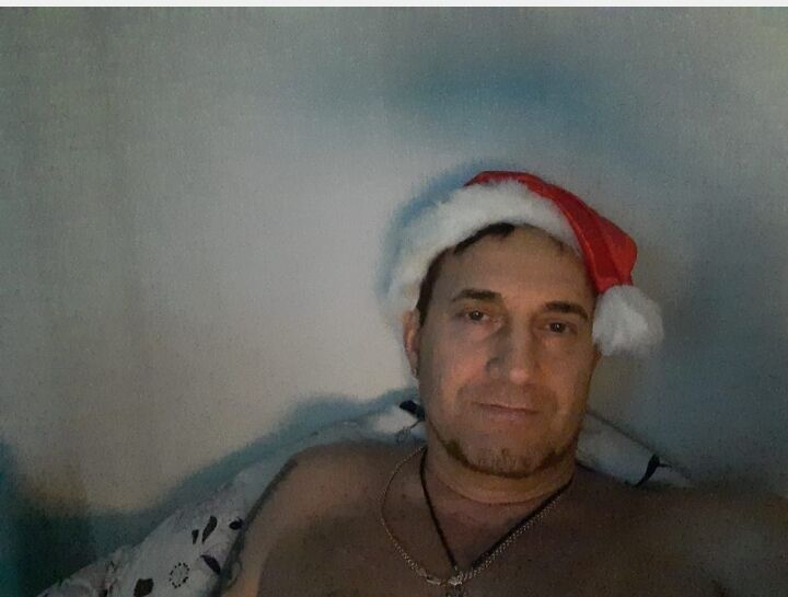 ���� 34091219 ������� ��������, 42 ����, ���� ���������� � ������������