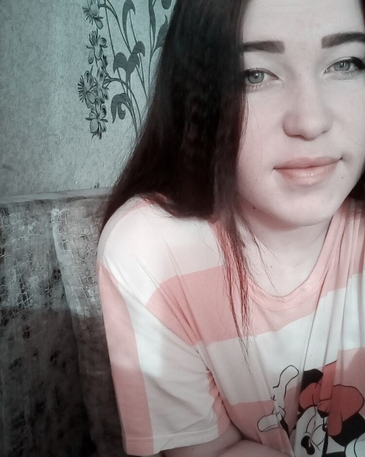 ���������� ���������, ���� ������� �����, 24 ����, ������������ ��� ������, ����� � ���������, c�������� ���������