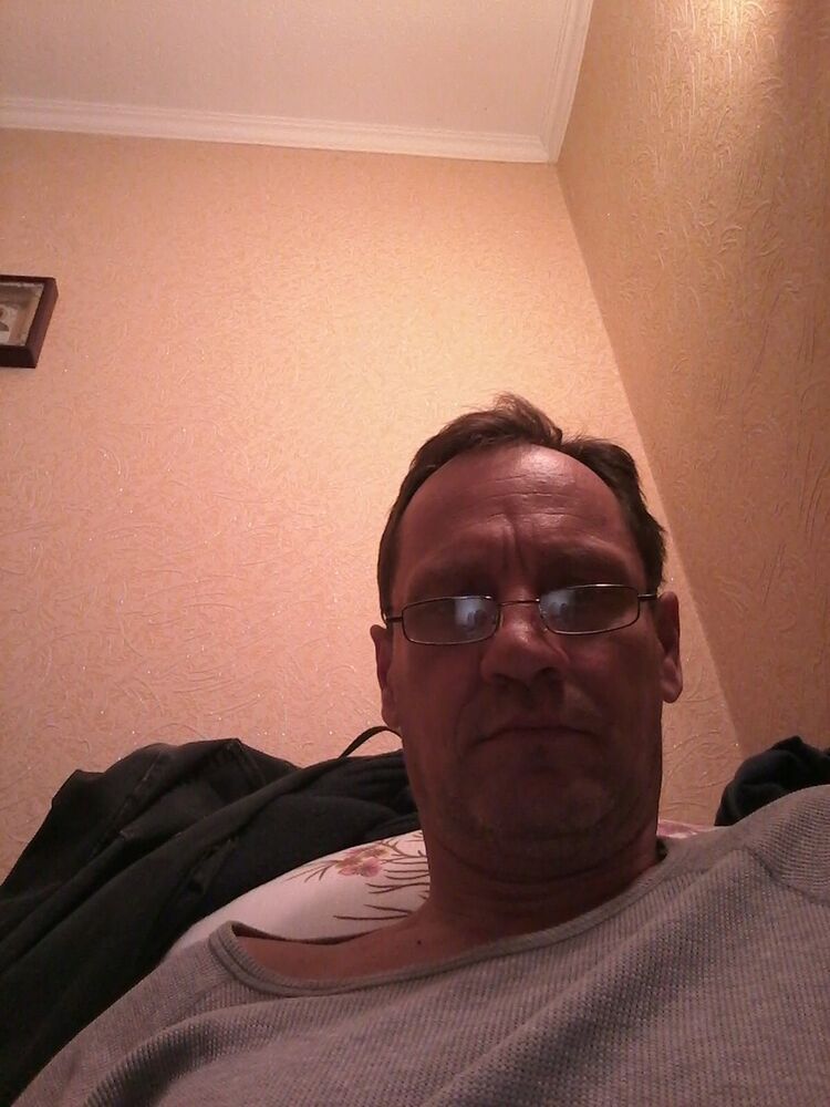  --,   , 54 ,     , c 