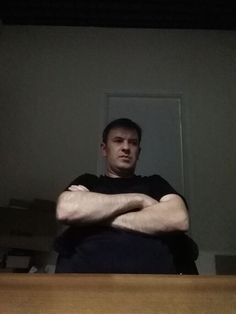 ���� 22248709 ������� �������, 47 ���, ���� ���������� � ������