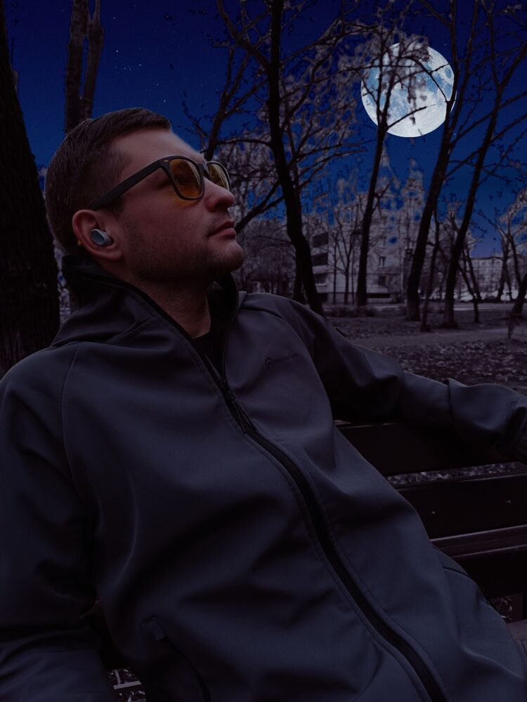 ���� 55959899 ������� ������, 32 ����, ���� ���������� � ������