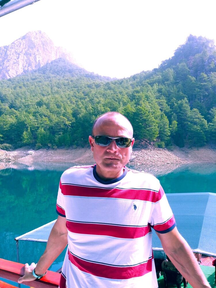  ,   , 55 ,   ,   