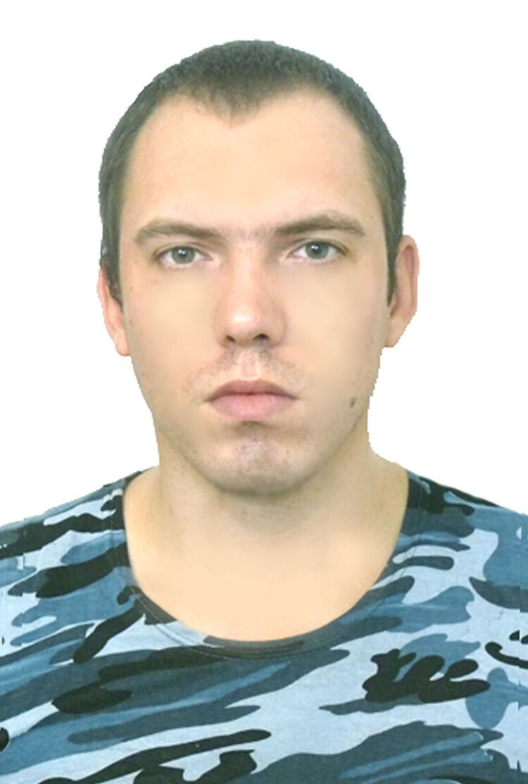 ���� 21995189 ������� �������, 33 ����, ���� ���������� � ��������