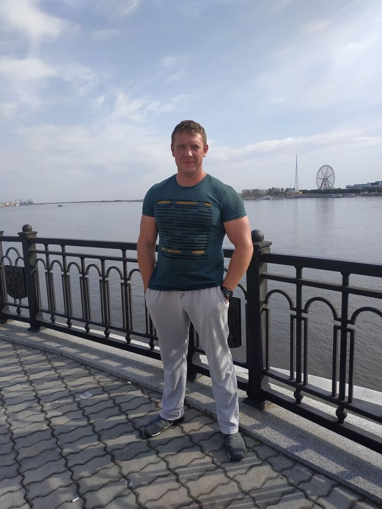 ���������� �����������, ���� ������� ������, 44 ����, ������������ ��� ������, ����� � ���������, c�������� ���������