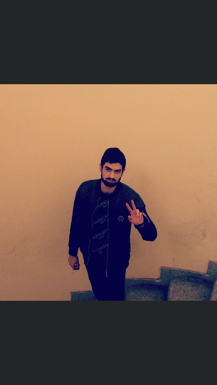 ���������� ������, ���� ������� Erik, 29 ���, ������������ ��� ������, ����� � ���������