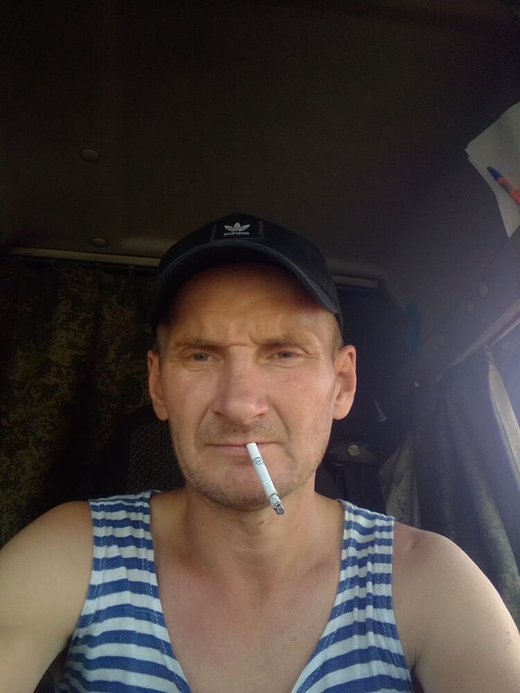 ���������� ����, ���� ������� ���������, 44 ����, ������������ ��� ������, ����� � ���������, c�������� ���������