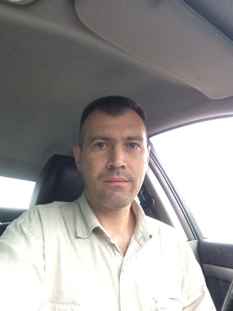  ,   , 49 ,   ,   , 