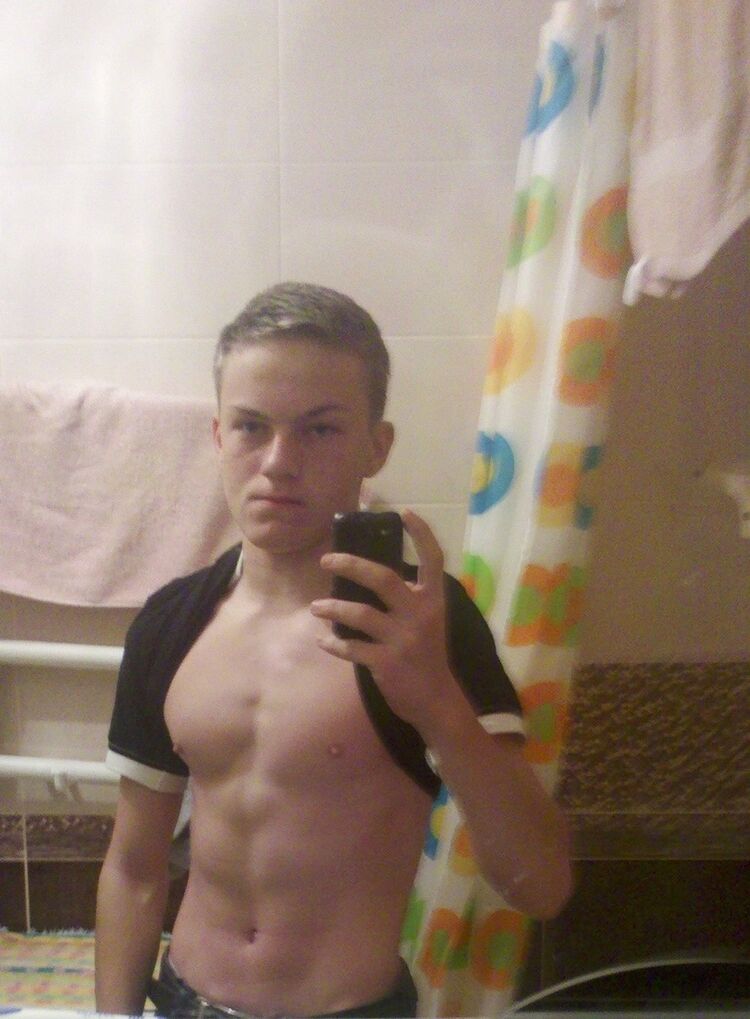  4736269  , 30 ,    